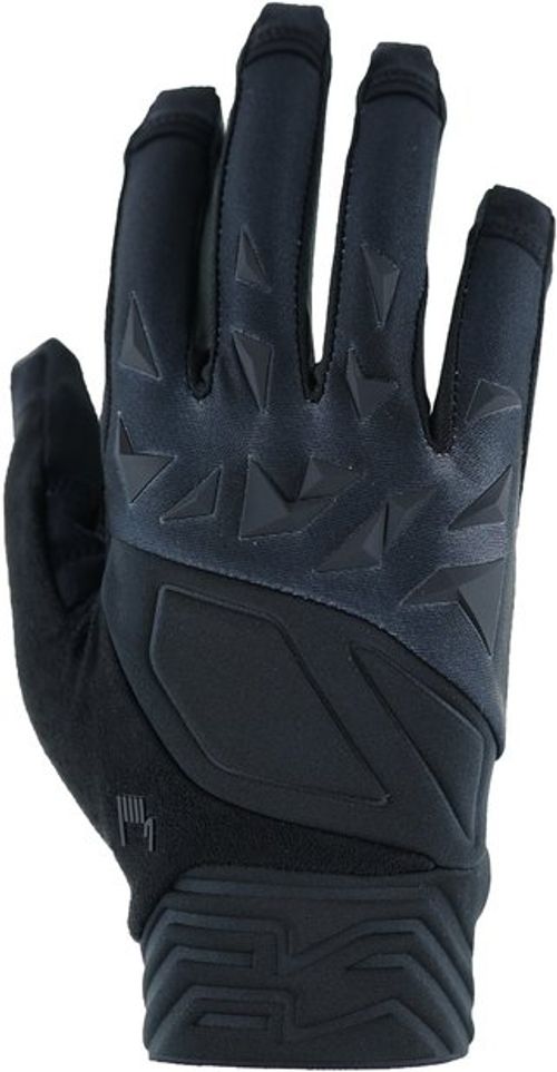 Fahrradhandschuhe Roeckl Handschuhe Montalbo 2024