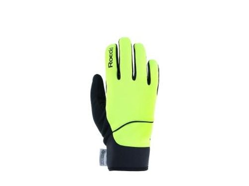 Fahrradhandschuhe Roeckl Hergiswil Spezial Handschuh 2025