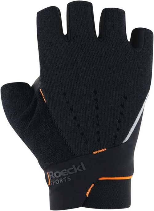 Fahrradhandschuhe Roeckl Icon 2 Kurzfinger Handschuhe 2026