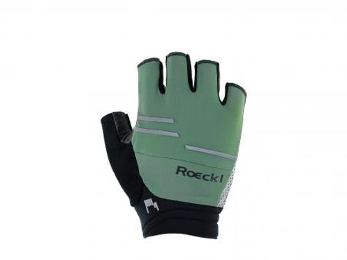 Fahrradhandschuhe Roeckl IGUNA High Performance Handschuh 2026