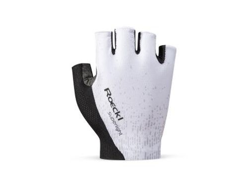 Fahrradhandschuhe Roeckl Inwil High Performance 2026