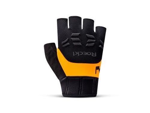 Fahrradhandschuhe Roeckl Iseler II High Performance 2026