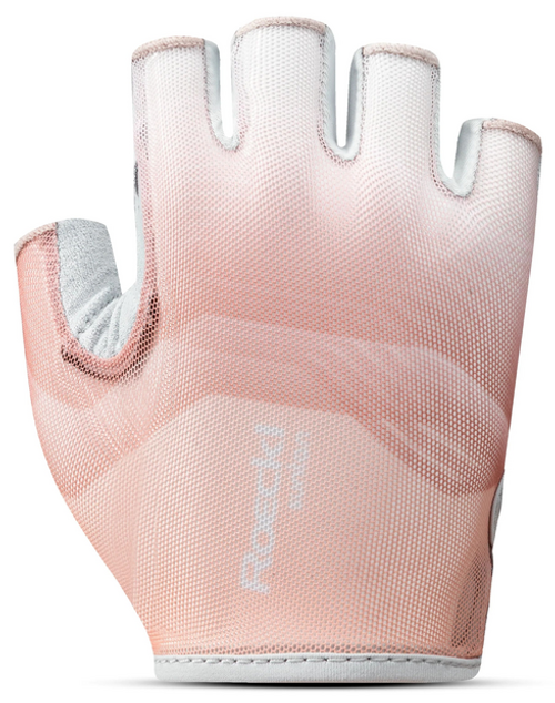 Fahrradhandschuhe Roeckl Istia 2 Kurzfinger Handschuhe 2026