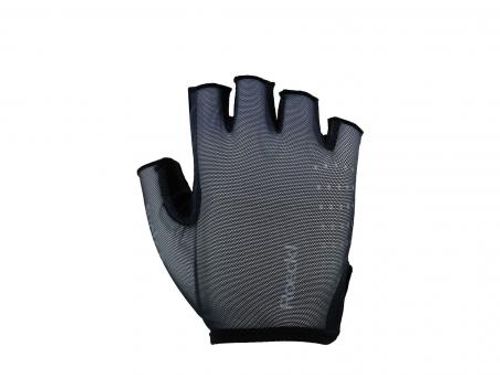 Fahrradhandschuhe Roeckl ISTIA Top Function Handschuh 2025