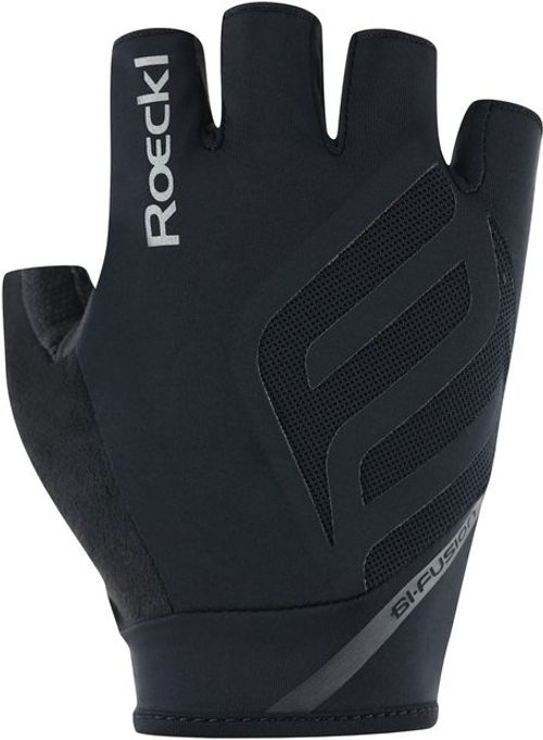 Fahrradhandschuhe Roeckl Iton 2 Kurzfinger Handschuhe 2026