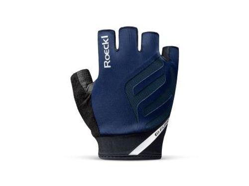 Fahrradhandschuhe Roeckl Iton 2 Kurzfinger Handschuhe 2026