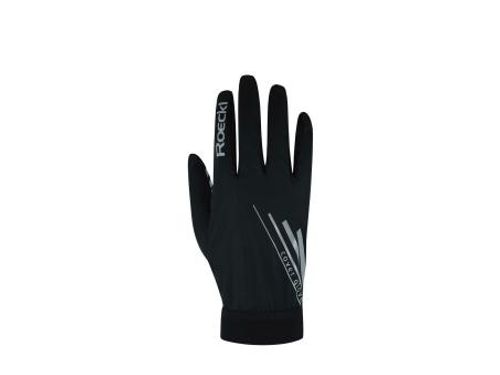 Fahrradhandschuhe Roeckl Monte Cover Überhandschuhe 2026