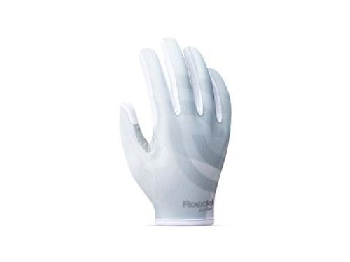 Fahrradhandschuhe Roeckl Murlo II Long Suntan 2026