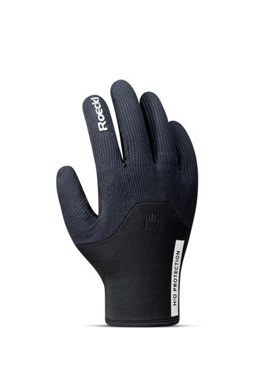 Fahrradhandschuhe Roeckl Rauheck Langfinger Handschuhe 2026