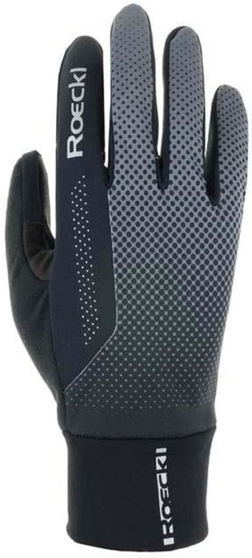 Fahrradhandschuhe Roeckl Rimbach 2023