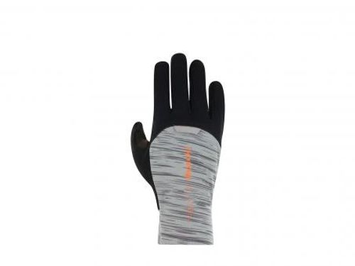 Fahrradhandschuhe Roeckl Rimbach II Handschuhe 2026