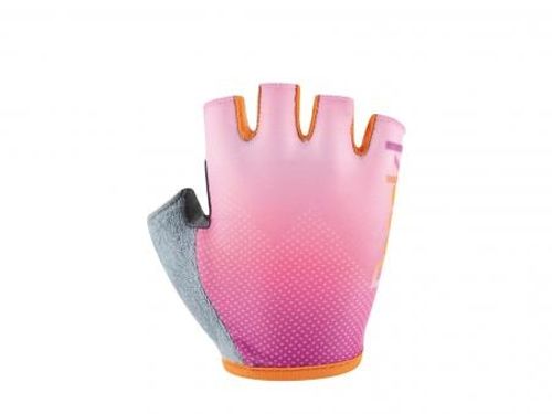 Fahrradhandschuhe Roeckl TARIFA Kids Handschuh 2025