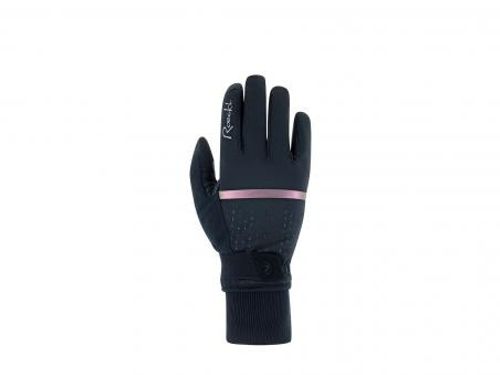 Fahrradhandschuhe Roeckl Watou Damen-Handschuhe 2026
