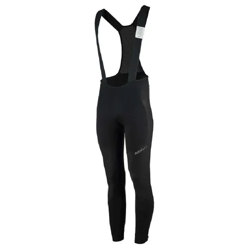 Trägerhose Rogelli Artico No Pad