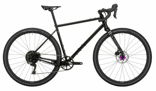 vorderes schutzblech fahrrad Ronyme Fahrrad-Schutzblech, Ersatz-Schutzblech für Fahrrad, Schnellverschluss, Fahrrad-Schutzblech für 20 Zoll x 5,0 Zoll Breite, Set : Aphex Twin Electronic Music Sweatshirt Size:Leftminus5.5 Bell Downhill-, Enduro- und