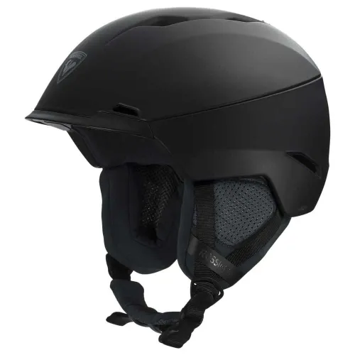 Ski Helm Rossignol Alta Impacts Skihelm 0