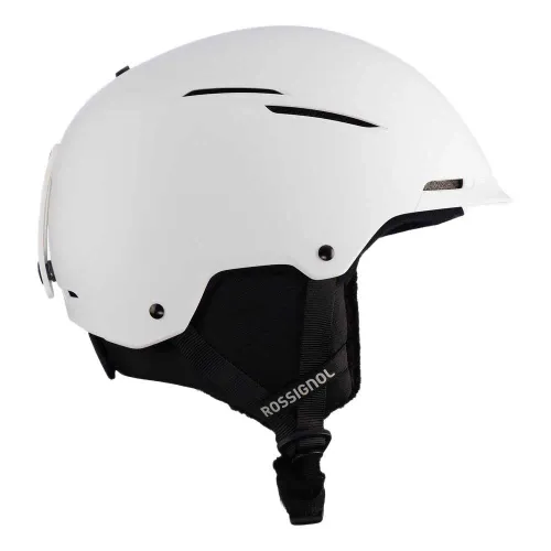 Ski Helm Rossignol Templar Impacts Skihelm 0