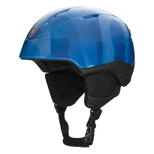 Ski Helm Rossignol Whoopee Impacts Skihelm 0