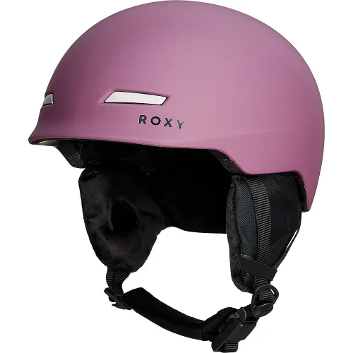 Ski Helm Roxy Angie Skihelm 0