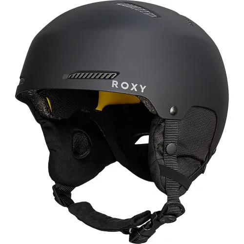 Ski Helm Roxy Freebird Mips Skihelm 0