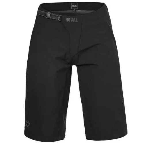 MTB Shorts Royal Enfield Storm kurze Hose