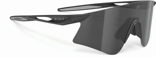 Sportbrille Rudy Project Astral 2026