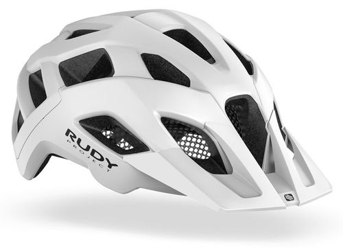 MTB-Helm Rudy Project Crossway 2024