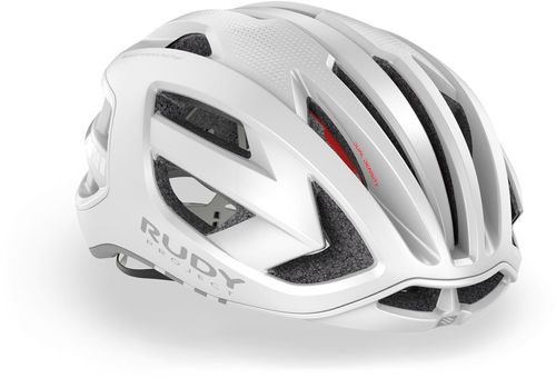 Rennrad Helm Rudy Project Egos 2024