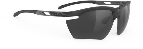 Sportbrille Rudy Project Magnus 2026