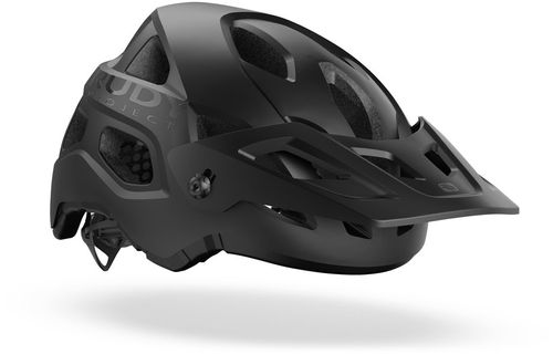 MTB-Helm Rudy Project Protera + 2024