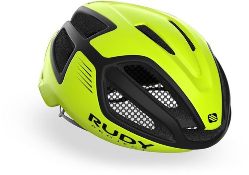 Rennrad Helm Rudy Project Spectrum 0