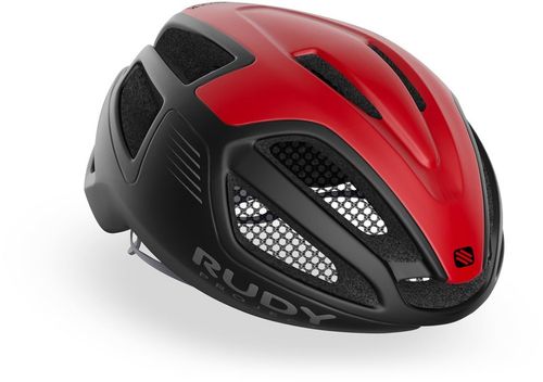Rennrad Helm Rudy Project Spectrum 2024