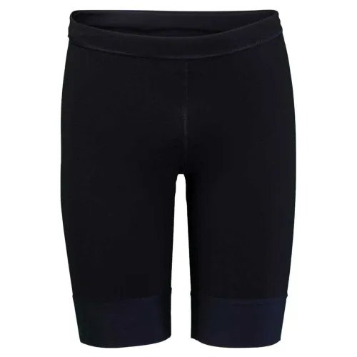 Kurze Radlerhose Sailfish Trishort Comp