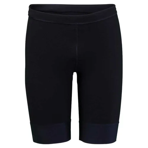 Kurze Radlerhose Sailfish Trishort Comp Triathlon-Shorts