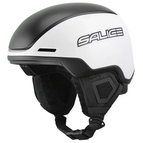 Ski Helm Salice Eagle Skihelm 0