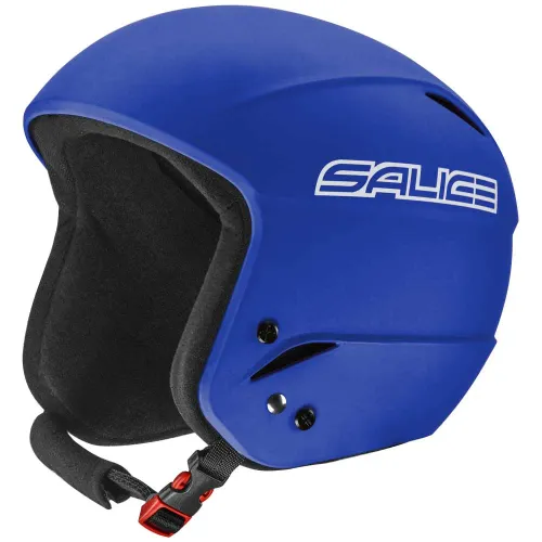 Ski Helm Salice Jump Skihelm 0