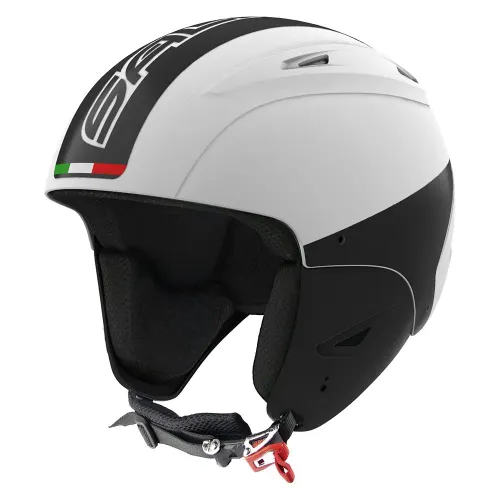 Ski Helm Salice Race Skihelm 0