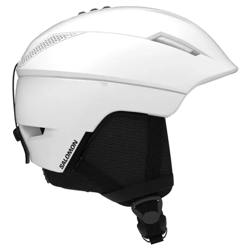 Ski Helm Salomon Icon² Skihelm 0