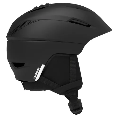 Ski Helm Salomon Pioneer² Skihelm 0