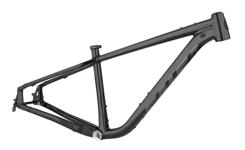 Komplettrahmen Salsa Cycles Timberjack Frameset 2021