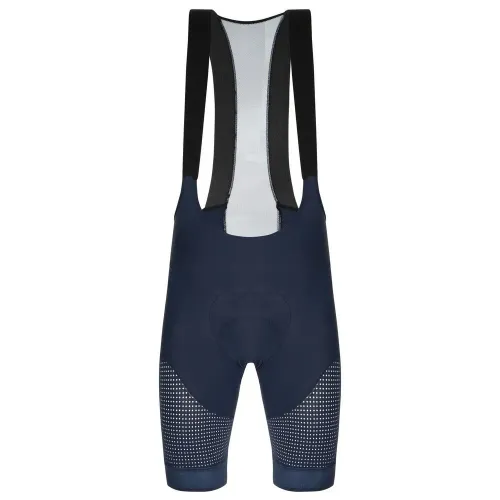 Bodies Santini Forza Indoor Collection Trägerhose