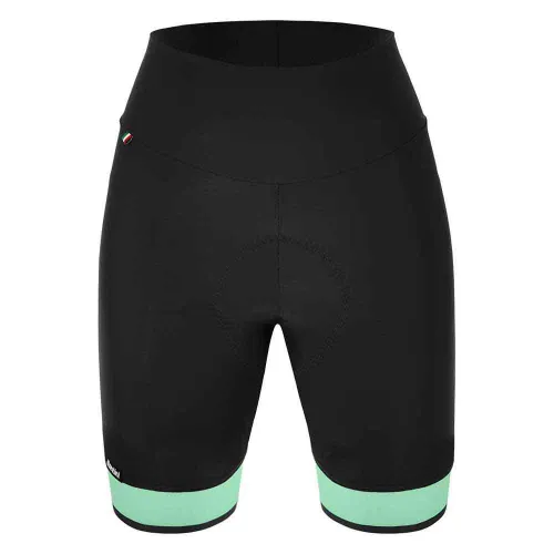 MTB Shorts Santini Giada kurze Hose 2024