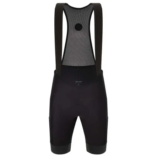 Trägerhose Santini Gravel Trägerhose 2026