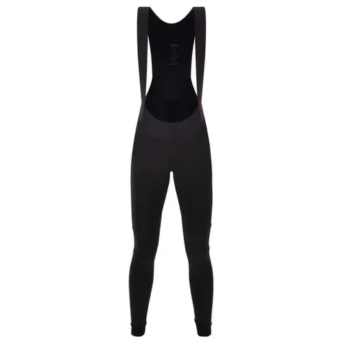 Trägerhose Santini Guarn Nimbus
