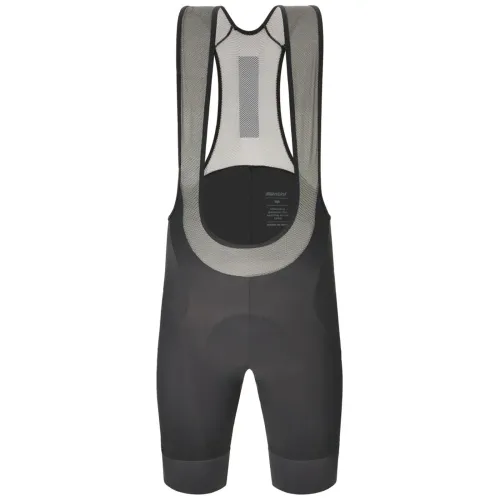 Trägerhose Santini Karma Delta 0