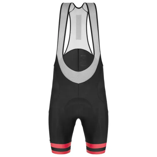 Trägerhose Santini Karma Kinetic