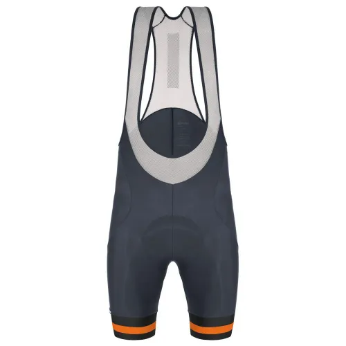 Trägerhose Santini Karma Kinetic