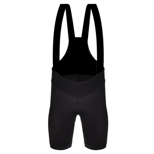 Anzüge Santini KICKOFF BIB SHORTS 2026
