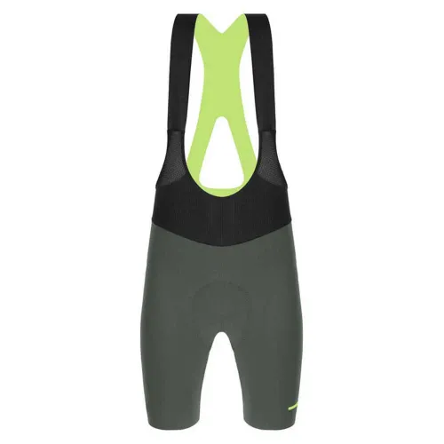 Trägerhose Santini Redux Istinto