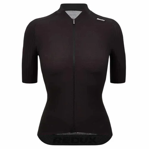 Fahrradtrikots kurzarm Santini Redux Speed 2024